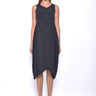 Ella dress - SIMPLY MILA Modern Chic Timeless Women's Clothing