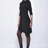 Selene dress - SIMPLY MILA Modern Chic Timeless Women's Clothing