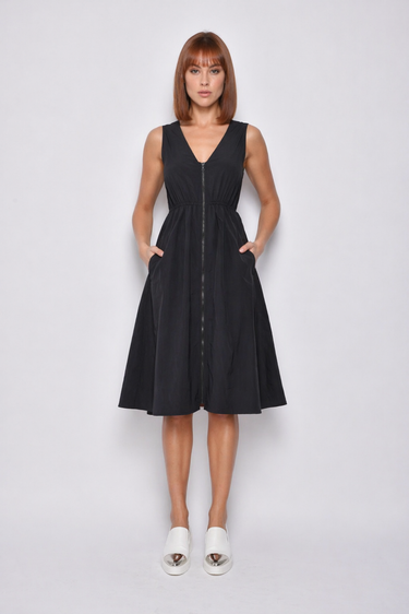 Helena Dress