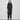Double Ruch dress - SIMPLY MILA Modern Chic Timeless Women's Clothing