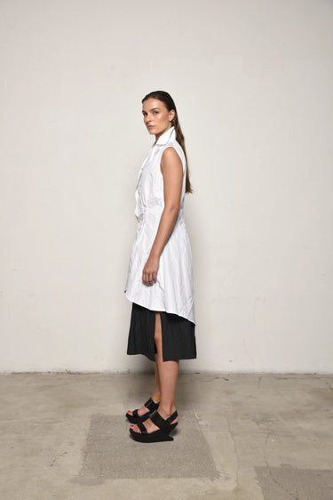 Imperial Tunic
