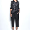 Chloe Top - SIMPLY MILA Modern Chic Timeless Women's Clothing