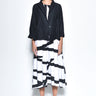 Tokyo Jacket - SIMPLY MILA Modern Chic Timeless Women's Clothing