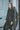 Baste Stitch Jacket