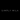 Black background with 'SIMPLY MILA' text